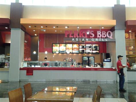 Perry's bbq - Perry's BBQ & Asian Grill. Unclaimed. Review. Save. Share. 3 reviews #311 of 404 Restaurants in Clearwater $. 27001 US Highway 19 N Westfield Countryside Mall, Clearwater, FL 33761-3402 +1 727-437-7756 + Add website + Add hours Improve this listing. Enhance this page - Upload photos!